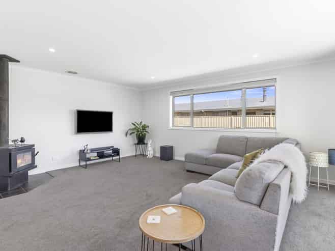 30 Horace Street, Cromwell