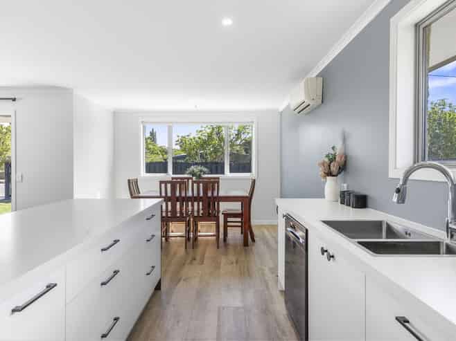 30 Horace Street, Cromwell