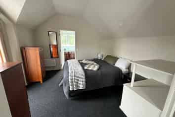 18 Lower Watt Street, Wadestown