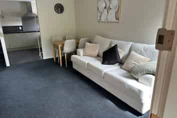 18 Lower Watt Street, Wadestown