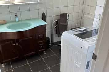 18 Lower Watt Street, Wadestown