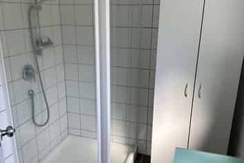 18 Lower Watt Street, Wadestown