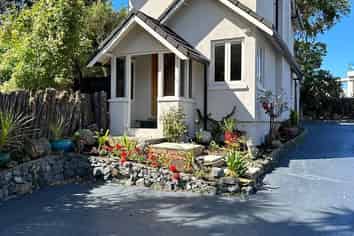 18 Lower Watt Street, Wadestown