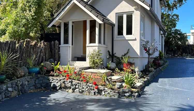 18 Lower Watt Street, Wadestown