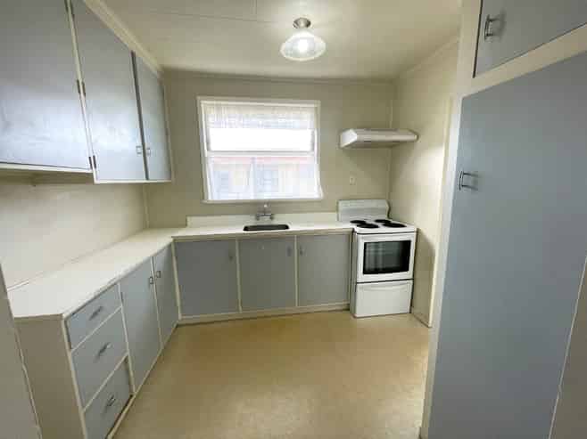 1/56 Konini Street, Wainuiomata