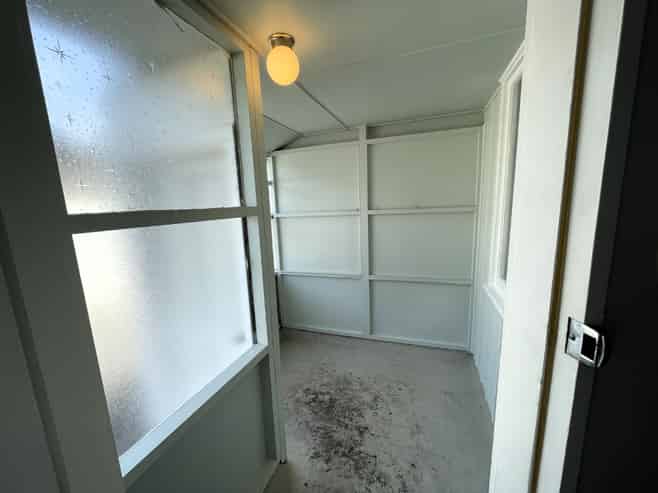 1/56 Konini Street, Wainuiomata