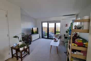 Canterbury - Address withheld