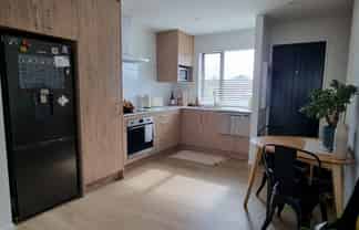 Canterbury - Address withheld