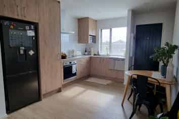 Canterbury - Address withheld