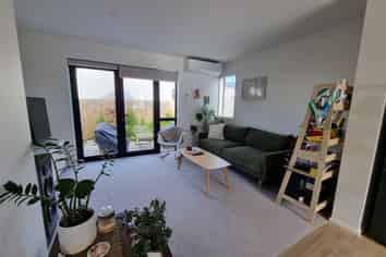 Canterbury - Address withheld