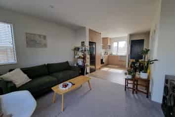 Canterbury - Address withheld