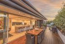59 Ruapani Street, Marshland, Christchurch City, Canterbury