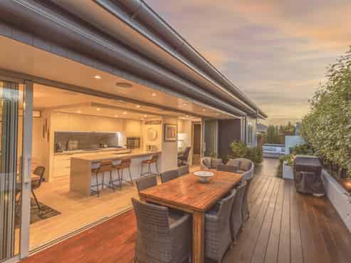 59 Ruapani Street, Marshland