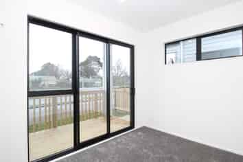 210 Bremner Road, Karaka