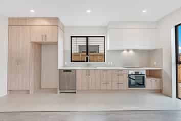 210 Bremner Road, Karaka