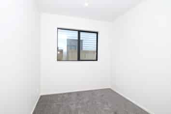 210 Bremner Road, Karaka