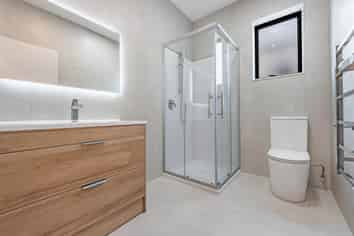 210 Bremner Road, Karaka