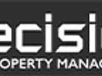 A/13 Konene Street, Utuhina