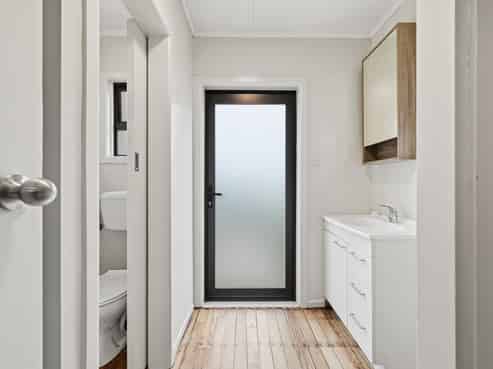 A/13 Konene Street, Utuhina