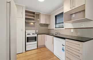 A/13 Konene Street, Utuhina