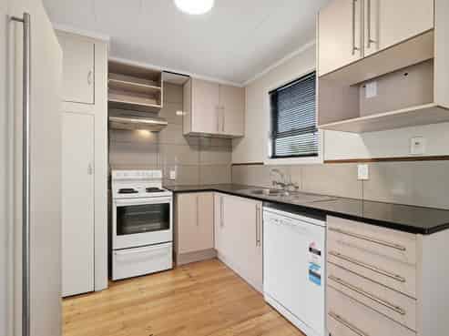 A/13 Konene Street, Utuhina