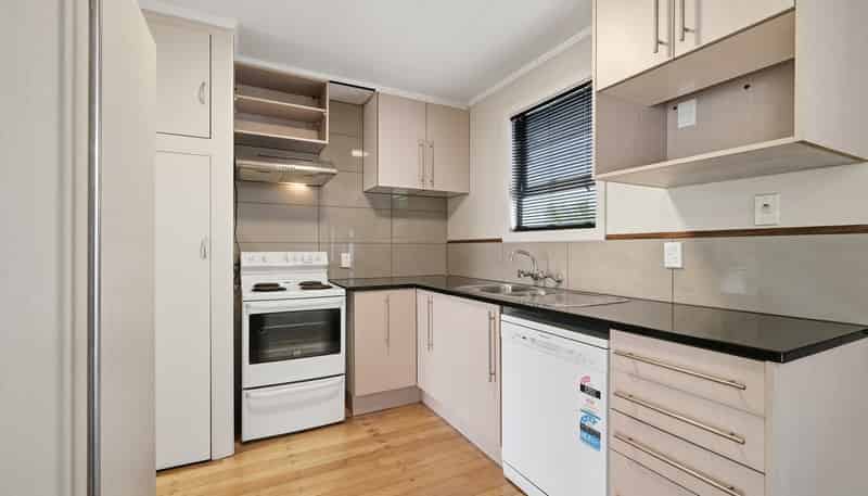 A/13 Konene Street, Utuhina