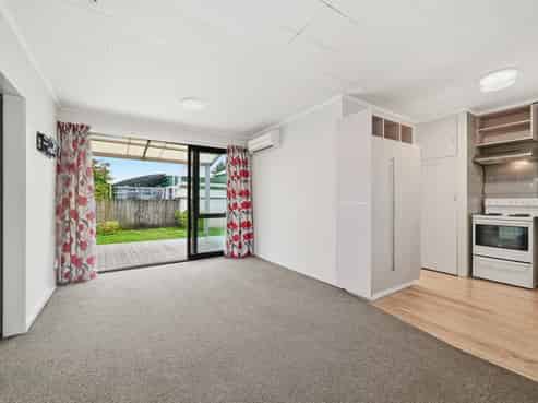 A/13 Konene Street, Utuhina