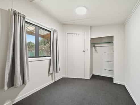 A/13 Konene Street, Utuhina