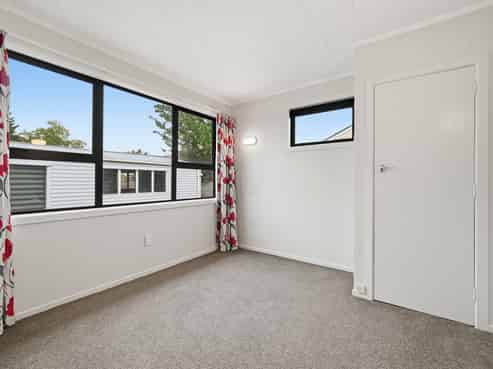 A/13 Konene Street, Utuhina