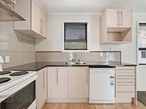 A/13 Konene Street, Utuhina