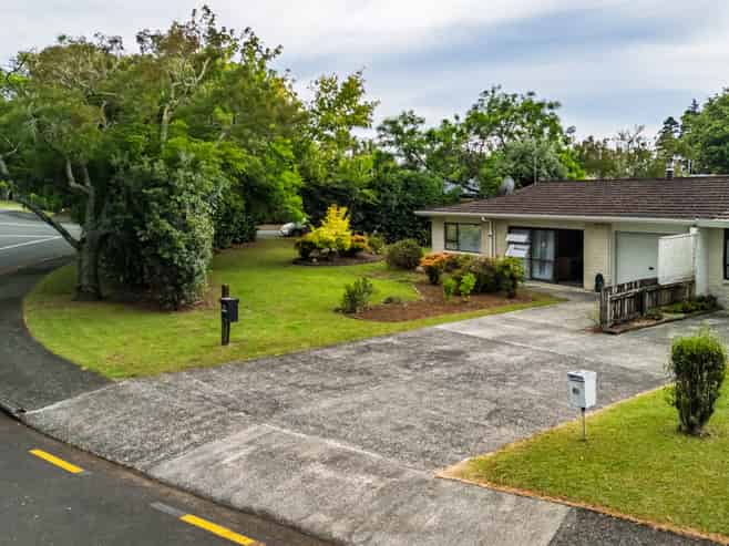 8A Wendywood Lane, Kerikeri