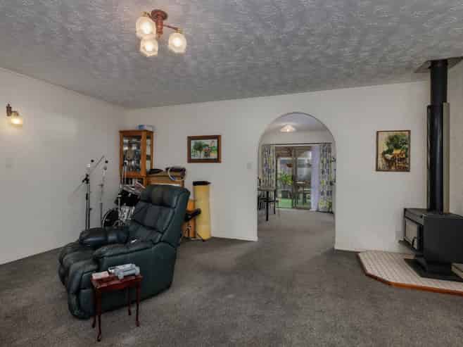 8A Wendywood Lane, Kerikeri