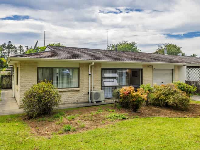 8A Wendywood Lane, Kerikeri