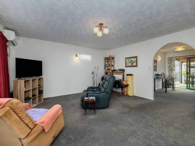 8A Wendywood Lane, Kerikeri