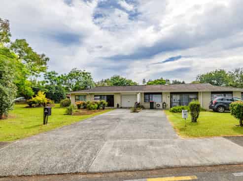 8A Wendywood Lane, Kerikeri