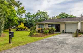 8A Wendywood Lane, Kerikeri