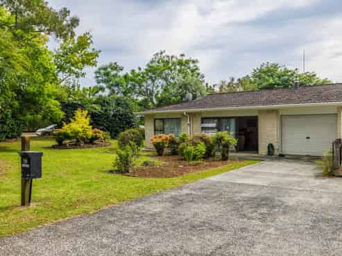 8A Wendywood Lane, Kerikeri
