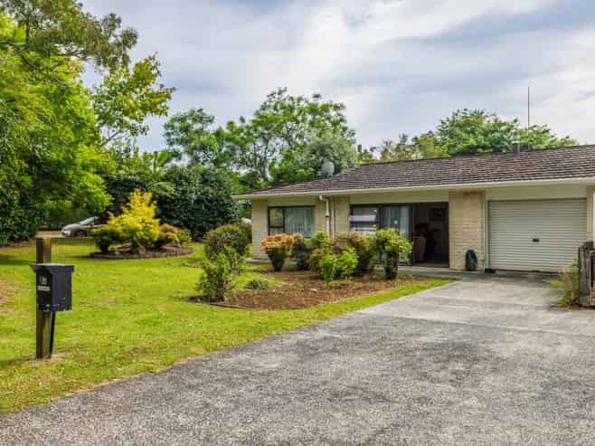 8A Wendywood Lane, Kerikeri