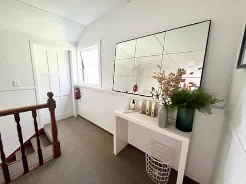 2/36 Rangatira Road, Birkenhead