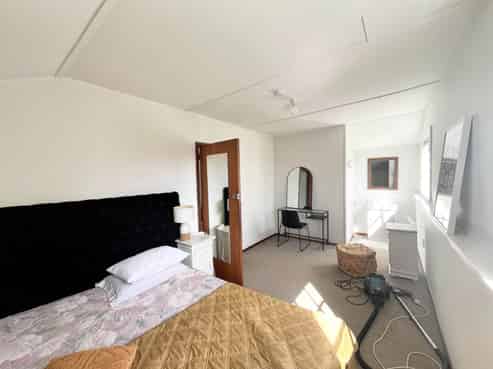 2/36 Rangatira Road, Birkenhead