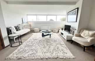 2/36 Rangatira Road, Birkenhead