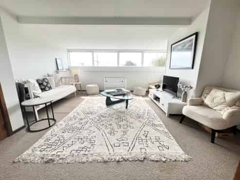 2/36 Rangatira Road, Birkenhead