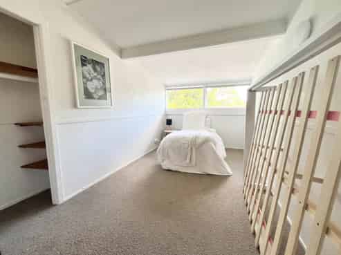 2/36 Rangatira Road, Birkenhead