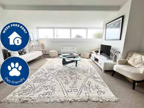 2/36 Rangatira Road, Birkenhead