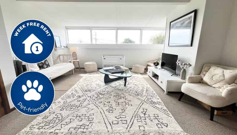 2/ Rangatira Road, Birkenhead