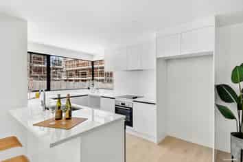 3/101 Hobsonville Road, West Harbour