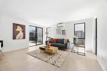 3/101 Hobsonville Road, West Harbour