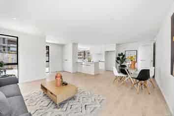 3/101 Hobsonville Road, West Harbour