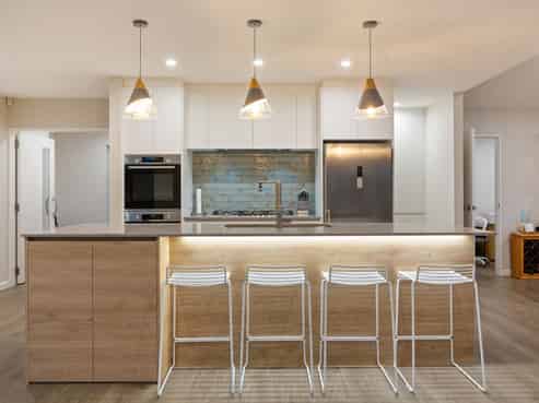 118 Rosetta Road, Raumati South