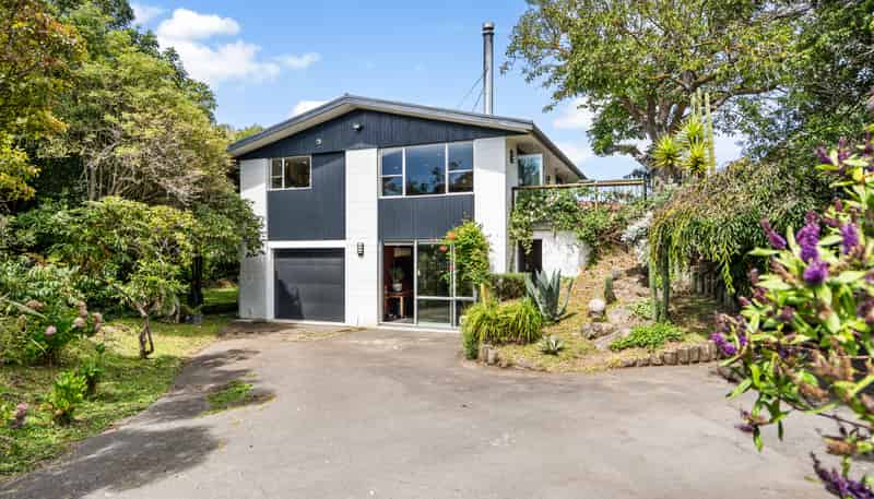 18B Studholme Street, Somerfield